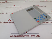 Abb 1Mrk000008-pb Pcb Card