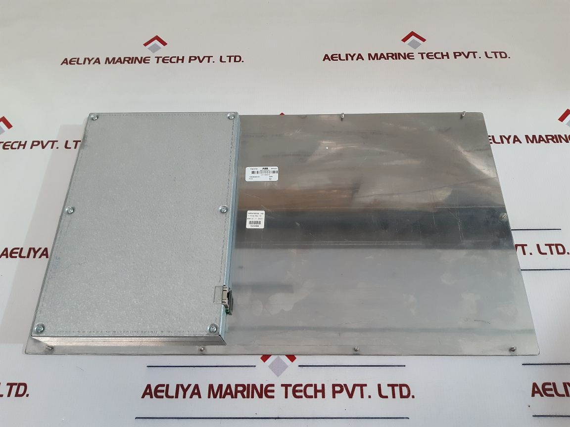 Abb 1Mrk00008-kb Display