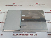Abb 1Mrk00008-kb Display