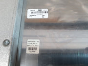 Abb 1Mrk00008-kb Display