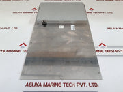 Abb 1Mrk00008-kb Display