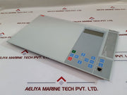 Abb 1Mrk00008-kb Display