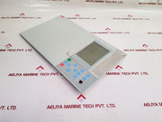 Abb 1Mrk00008-mb Display