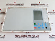 Abb 1Mrk00008-mb Display Free Shipping