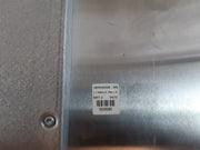 Abb 1Mrk00008-mb Display Free Shipping