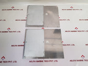 Abb 1Mrk00008 Pb Display