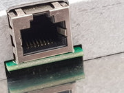Abb 1Mrk00008 Pb Display