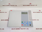 Abb 1Mrk00008 Pb Display
