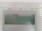 Abb 1Mrk00008 Pb Display
