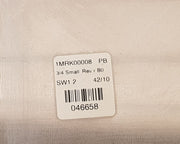 Abb 1Mrk00008 Pb Display