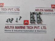 Abb 1Mrk000893-a, Rxz1 Terminal Base