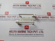Abb 1Mrk000893-a, Rxz1 Terminal Base