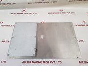 Abb 1Mrk004820-cb Display