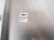 Abb 1Mrk004820-cb Display