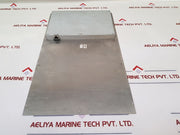 Abb 1Mrk004820-cb Display