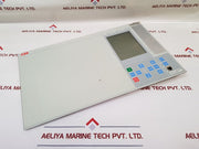 Abb 1Mrk004820-cb Display
