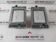 Abb 1Myn569697-g Trip Circuit Supervision Relay