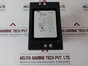 Abb 1Myn569697-g Trip Circuit Supervision Relay
