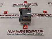 Abb 1Saj520000R0101 Universal Motor Controller 24Vdc