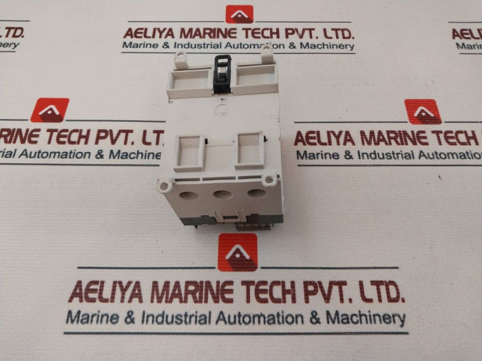 Abb 1Saj520000R0101 Universal Motor Controller 24Vdc