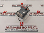 Abb 1Saj520000R0101 Universal Motor Controller 24Vdc