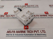 Abb 1Saj520000R0101 Universal Motor Controller 24Vdc