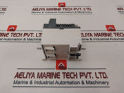 Abb 1Saj520000R0101 Universal Motor Controller 24Vdc