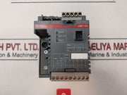 Abb 1Saj520000R0101 Universal Motor Controller 24Vdc