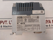 Abb 1Saj520000R0101 Universal Motor Controller 24Vdc