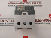 Abb 1Saj520000R0101 Universal Motor Controller 24Vdc