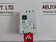 Abb 1Saj590000R0103 Universal Motor Controller Ip52 En/Iec 61010-1 1288 D0
