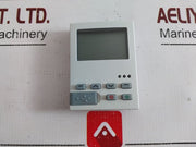 Abb 1Saj590000R0103 Universal Motor Controller Ip52 En/Iec 61010-1 1288 D0