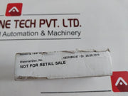 Abb 1Saj590000R0103 Universal Motor Controller Ip52 En/Iec 61010-1 1288 D0