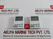 Abb 1Saj590000R0103 Universal Motor Controller Ip52 En/Iec 61010-1 1288 D0