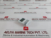 Abb 1Saj590000R0103 Universal Motor Controller Ip52 En/Iec 61010-1 1288 D0