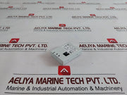 Abb 1Saj590000R0103 Universal Motor Controller Ip52 En/Iec 61010-1 1288 D0