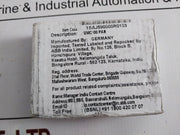 Abb 1Saj590000R0103 Operator Panel For Umc100