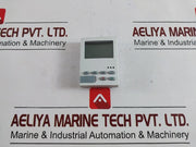 Abb 1Saj590000R0103 Operator Panel For Umc100