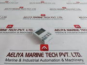 Abb 1Saj590000R0103 Operator Panel For Umc100