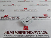 Abb 1Saj590000R0103 Operator Panel For Umc100