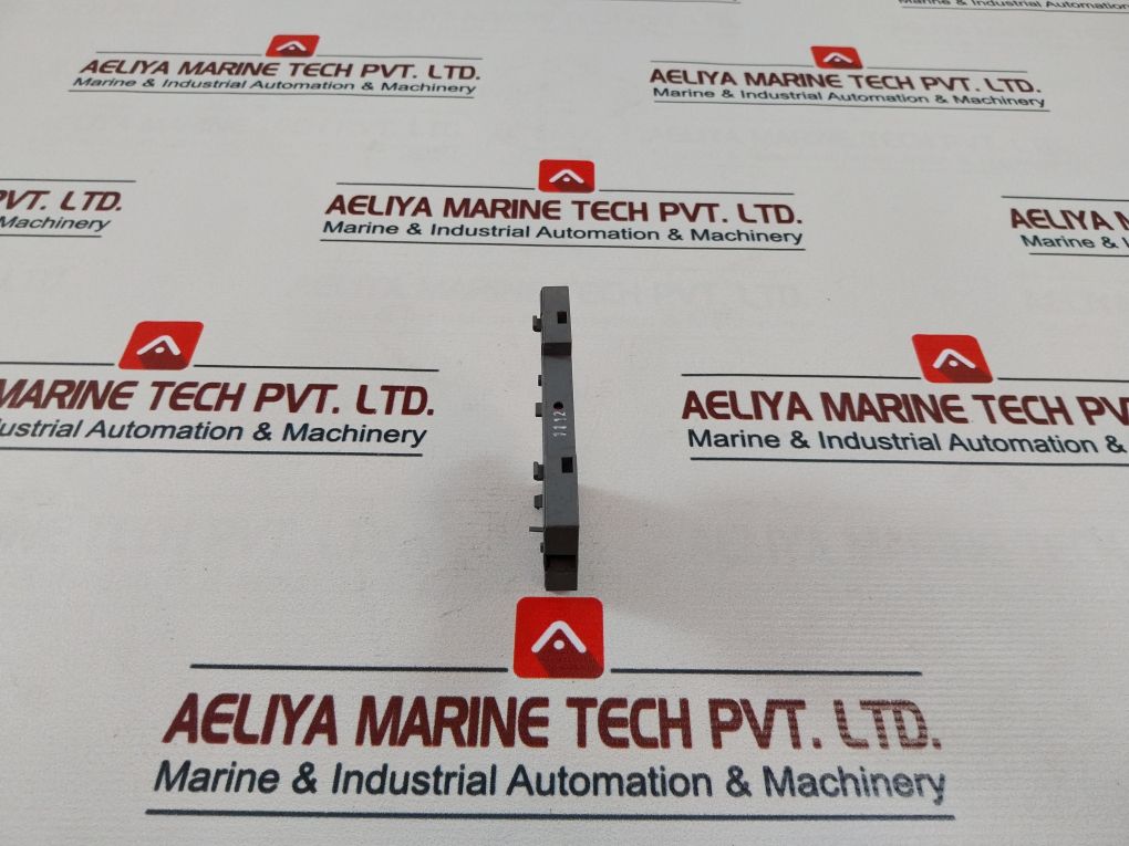 Abb 1Sam201903R1001 Signal Contact 6A