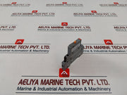 Abb 1Sam201903R1001 Signal Contact 6A