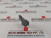 Abb 1Sam201903R1001 Signal Contact 6A