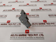 Abb 1Sam201903R1001 Sk1-11 Auxiliary Switch Block
