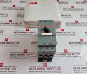 Abb 1Sam560000R1009 Magnetic Manual Motor Starter