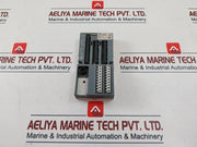 Abb 1Sap210200R0001 Fbp Terminal Unit 24Vdc