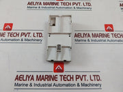 Abb 1Sap210200R0001 Fbp Terminal Unit 24Vdc