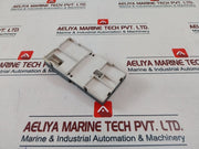 Abb 1Sap210200R0001 Fbp Terminal Unit 24Vdc