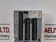 Abb 1Sap210200R0001 Fbp Terminal Unit 24Vdc