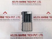 Abb 1Sap212000R0001 I/O Terminal Unit Tu516